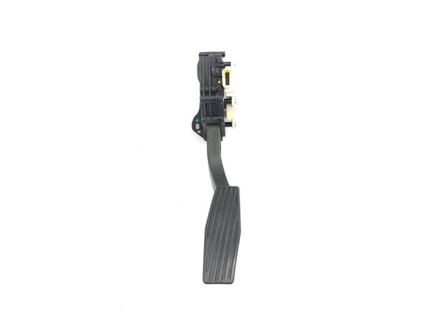 Pedał przyspieszenia (gazu) 96858781 GM