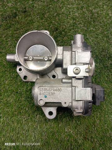9685879480 Peugeot/Citroen