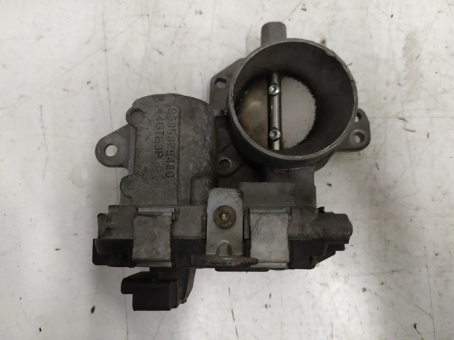9685879480 Peugeot/Citroen