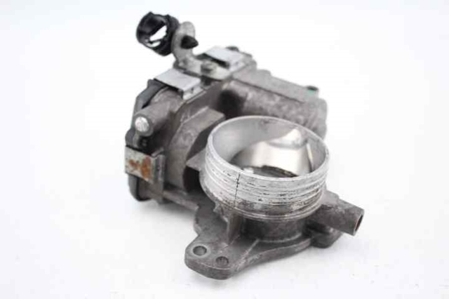 9685879480 Peugeot/Citroen
