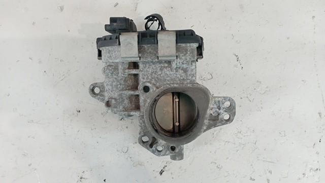 9685879480 Peugeot/Citroen