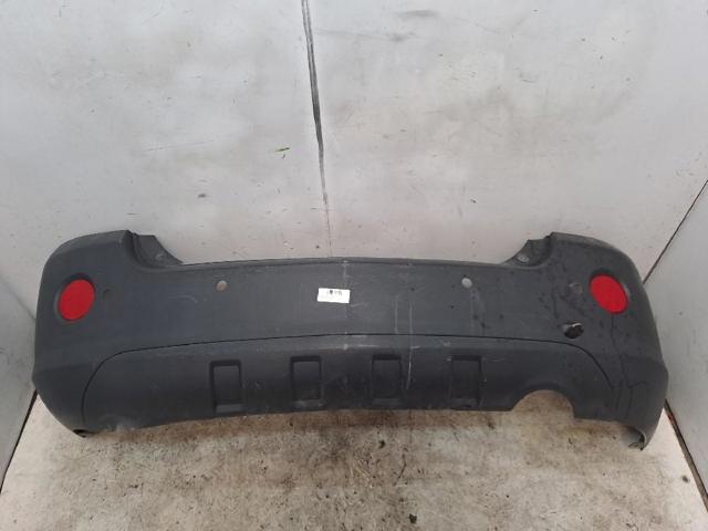 Opel Antara od 397,77 zł