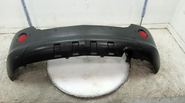 do Opel Antara (L07)