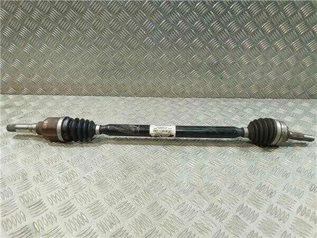 9685907280 Peugeot/Citroen