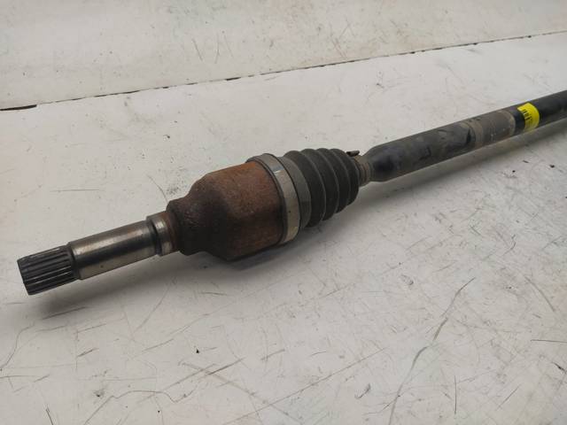9685907280 Peugeot/Citroen