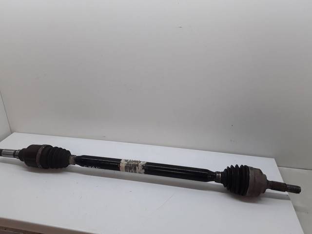 9685907280 Peugeot/Citroen