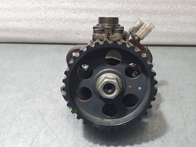 Pompa wtryskowa wysokiego ciśnienia 96859151 GM