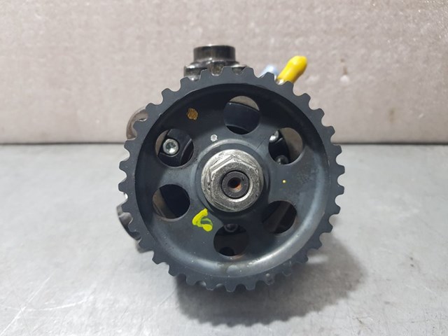 Pompa wtryskowa wysokiego ciśnienia 96859151 GM