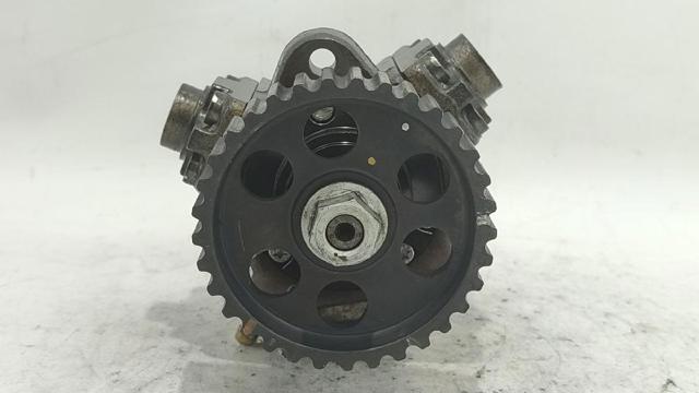Pompa wtryskowa wysokiego ciśnienia 96859151 GM