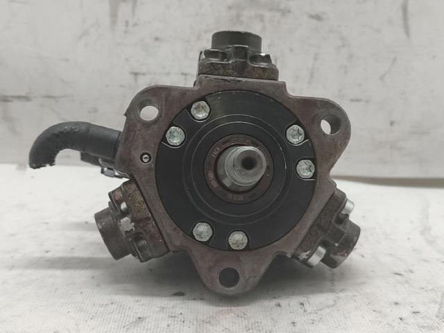 Pompa wtryskowa wysokiego ciśnienia 96859151 GM