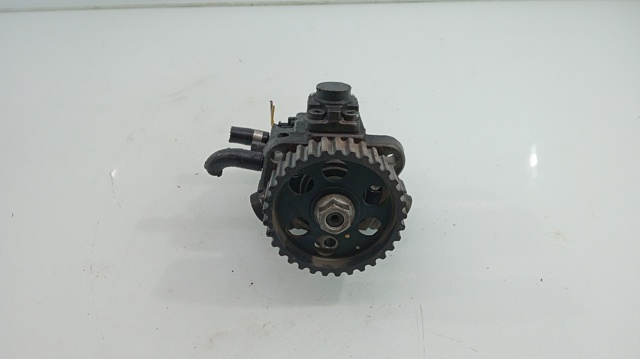 Pompa wtryskowa wysokiego ciśnienia 96859151 GM