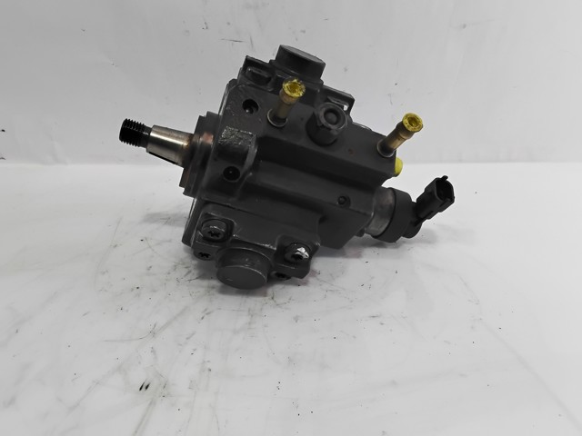 Pompa wtryskowa wysokiego ciśnienia 96859151 GM