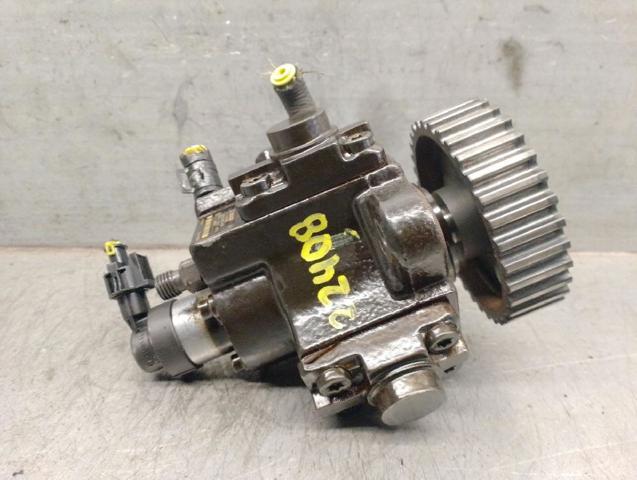 Pompa wtryskowa wysokiego ciśnienia 96859151 GM