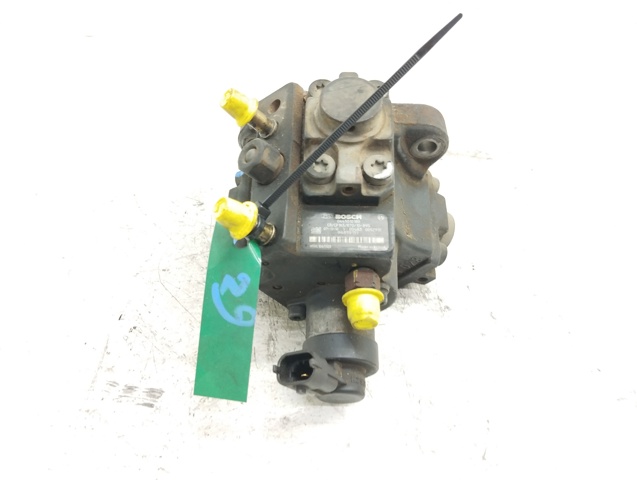 Pompa wtryskowa wysokiego ciśnienia 96859151 GM