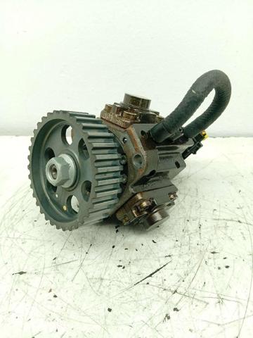 Pompa wtryskowa wysokiego ciśnienia 96859151 GM