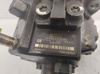 Pompa wtryskowa wysokiego ciśnienia 96859151 OPEL