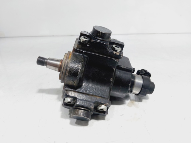 Pompa wtryskowa wysokiego ciśnienia 96859151 OPEL