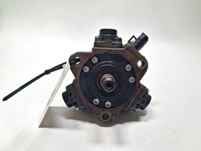 Pompa wtryskowa wysokiego ciśnienia 96859151 OPEL