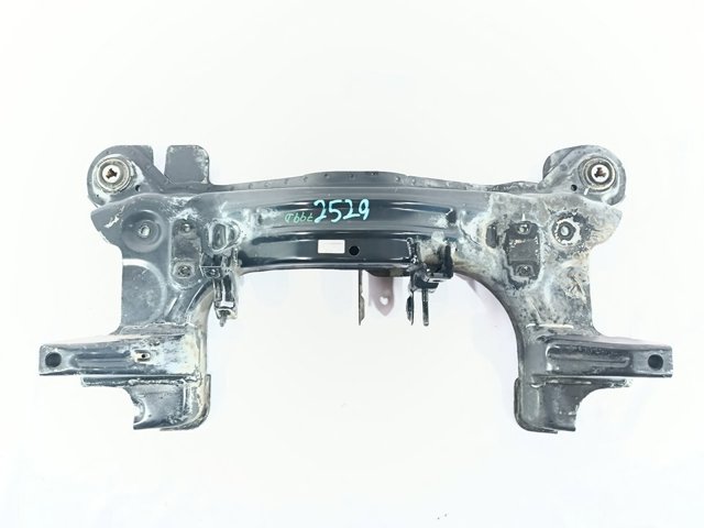 96859310 General Motors