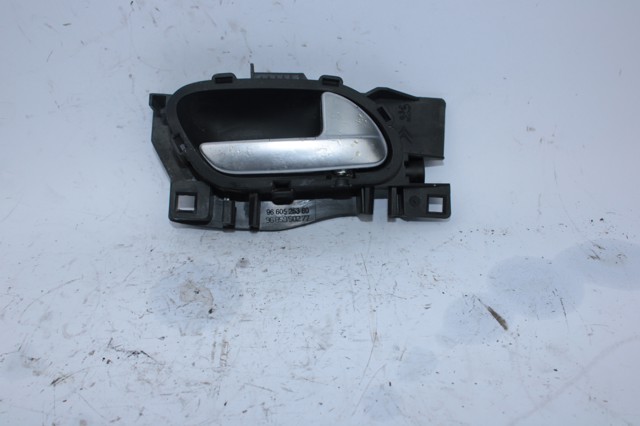 9685950277 Peugeot/Citroen