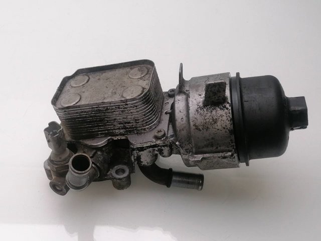 9685997780 Peugeot/Citroen
