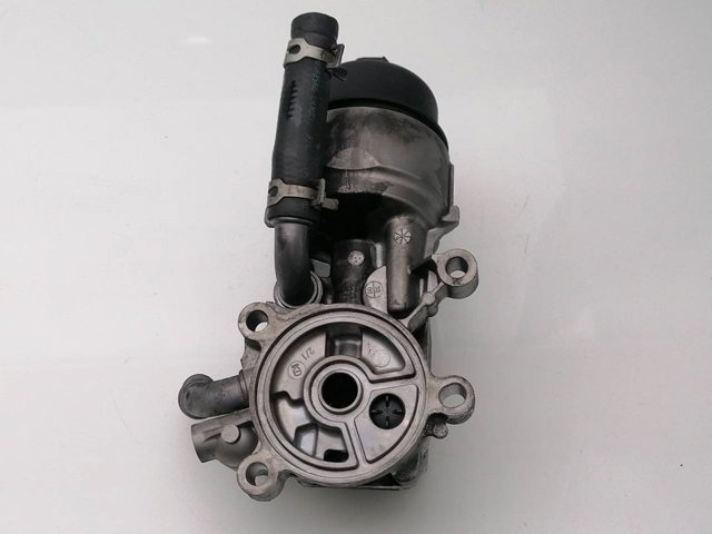 9685997780 Peugeot/Citroen