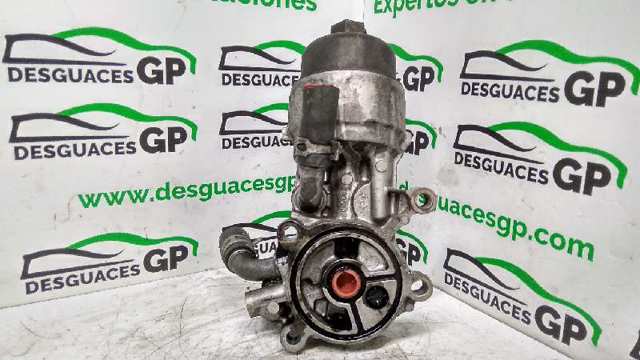 9685997780 Peugeot/Citroen