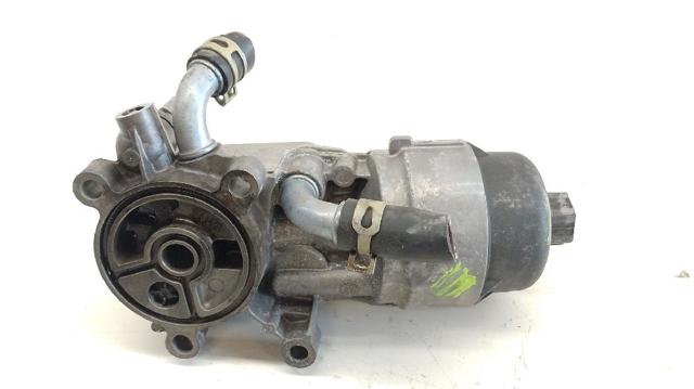 9685997780 Peugeot/Citroen
