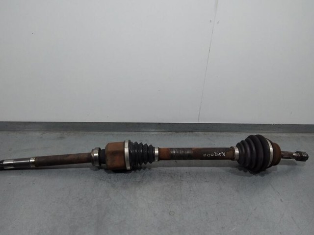 9686025480 Peugeot/Citroen