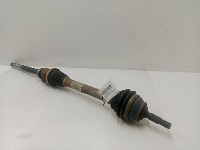 9686025480 Peugeot/Citroen
