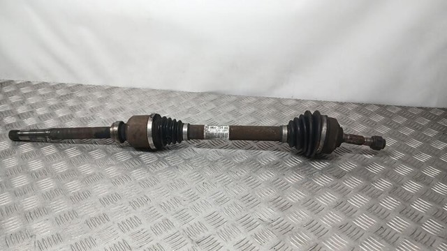 9686025480 Peugeot/Citroen
