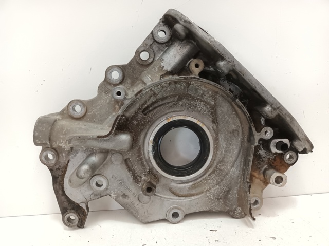 Pompa oleju 9686038880 FORD