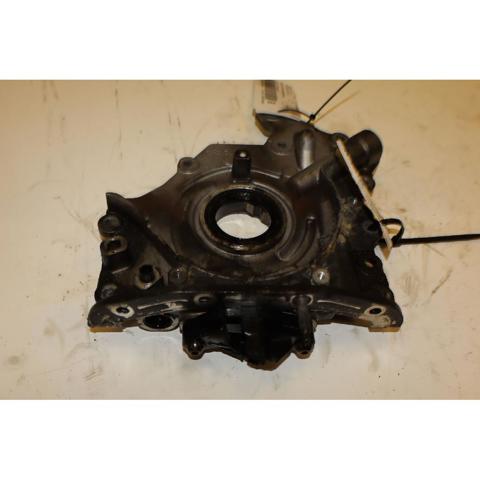 Pompa oleju 9686038880 FORD