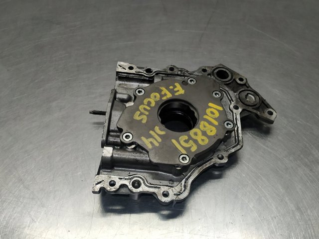 Pompa oleju 9686038880 FORD