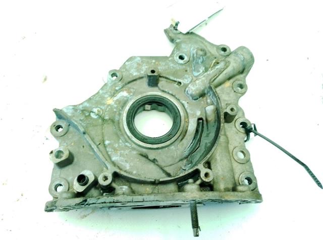 9686038880 Peugeot/Citroen