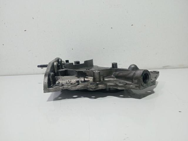 9686038880 Peugeot/Citroen