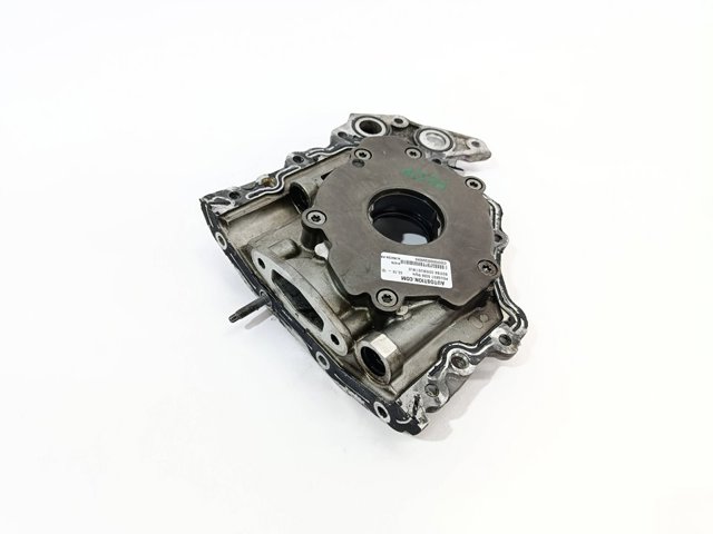 9686038880 Peugeot/Citroen