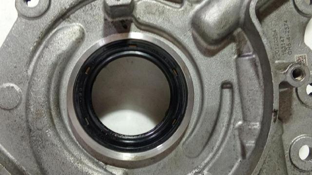 9686038880 Peugeot/Citroen