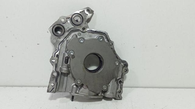 9686038880 Peugeot/Citroen