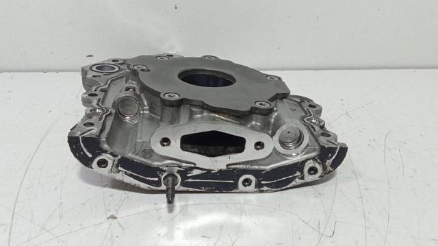 9686038880 Peugeot/Citroen