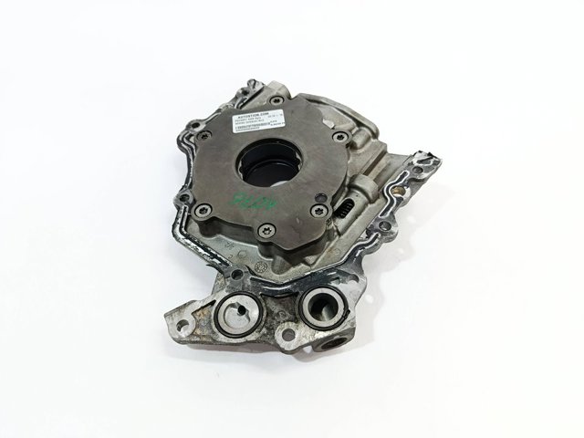 9686038880 Peugeot/Citroen