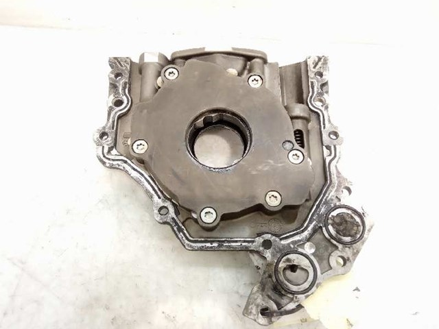 9686038880 Peugeot/Citroen