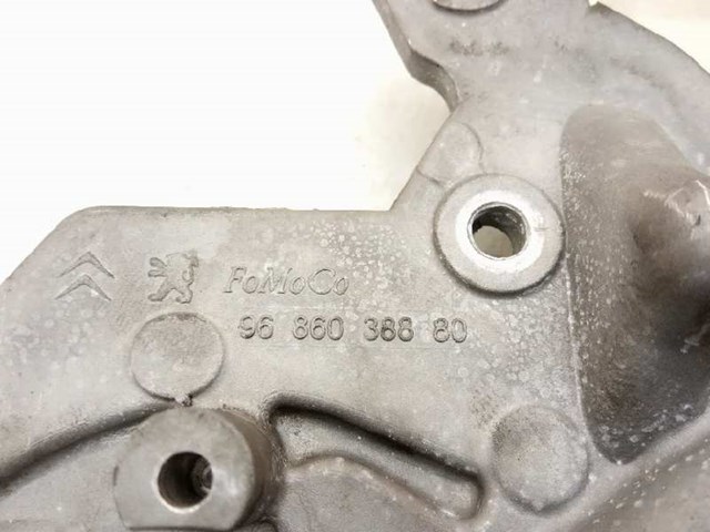 9686038880 Peugeot/Citroen