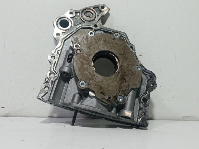 9686038880 Peugeot/Citroen