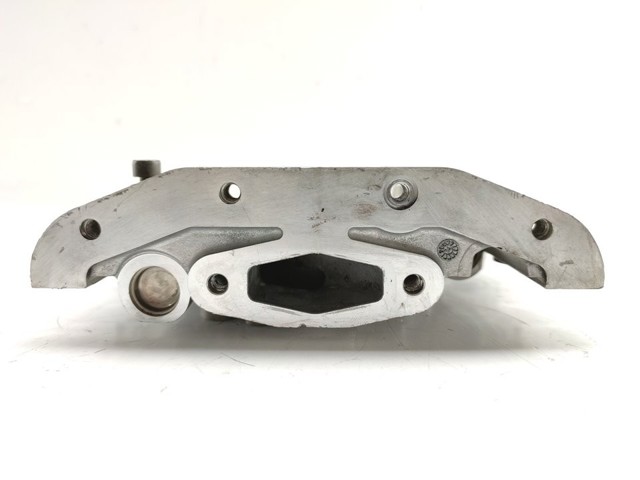 9686038880 Peugeot/Citroen