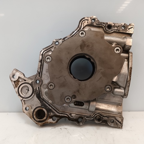 9686038880 Peugeot/Citroen