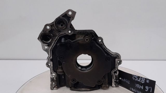 9686038880 Peugeot/Citroen