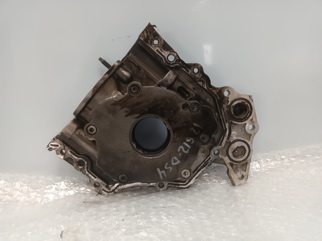 9686038880 Peugeot/Citroen