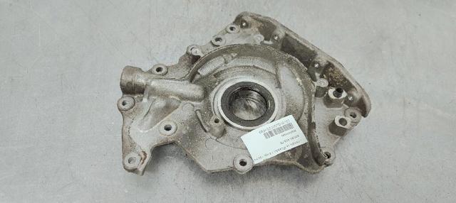 Pompa oleju 9686038880 PEUGEOT