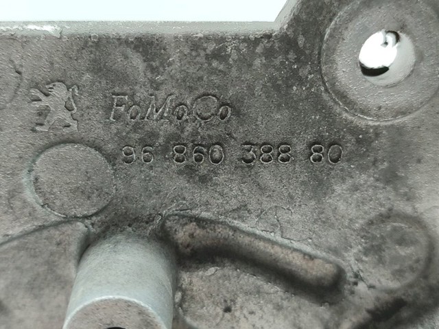 9686038880 Peugeot/Citroen